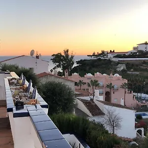 Burriana Apartamento